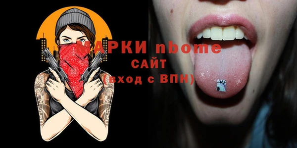 индика Абинск