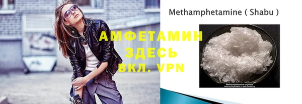 твердый Осташков