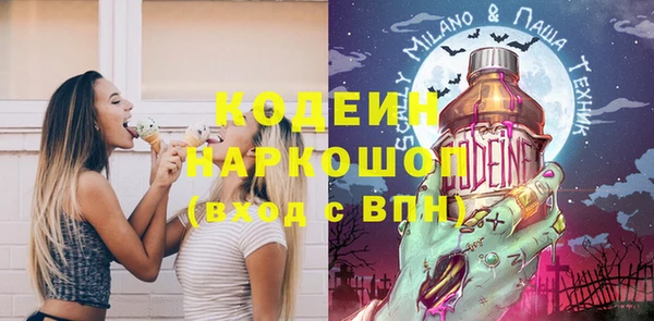 твердый Осташков